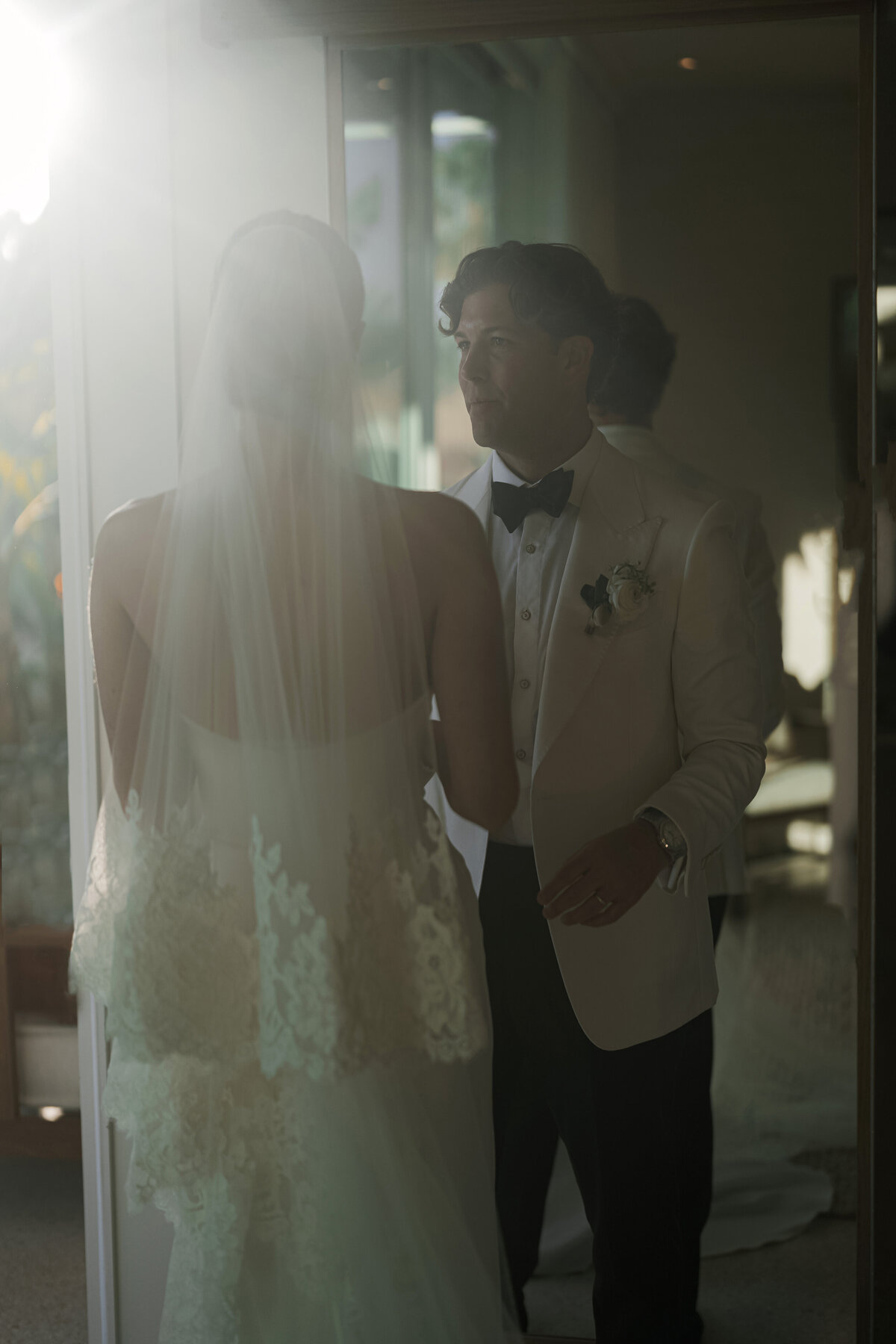 100 Flora Farms Wedding Photography