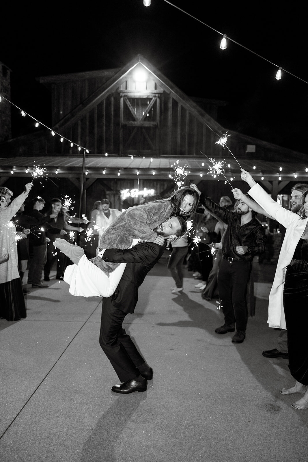meliandchrisphoto_KH_reception-288_websize