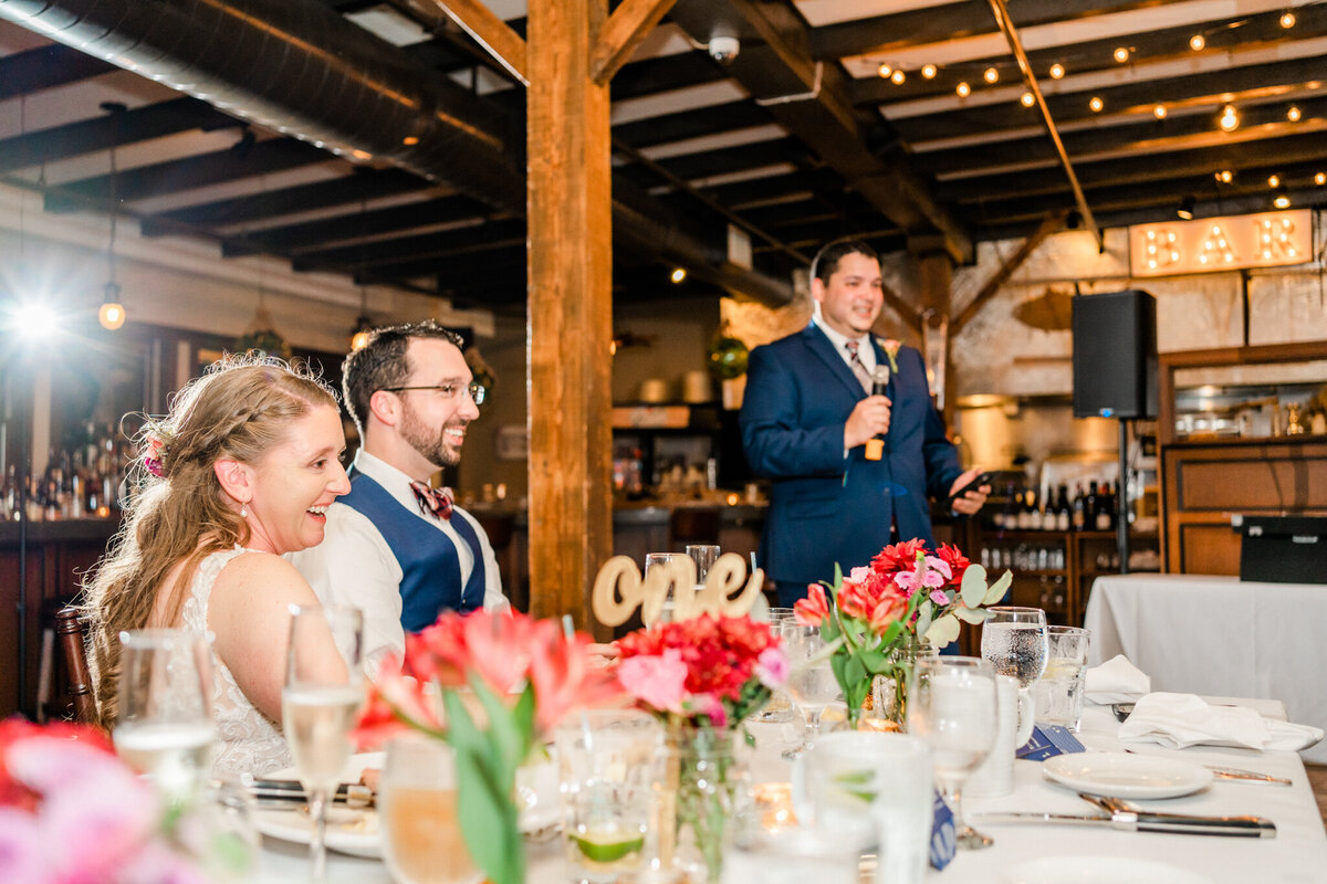 Maine wedding photographer