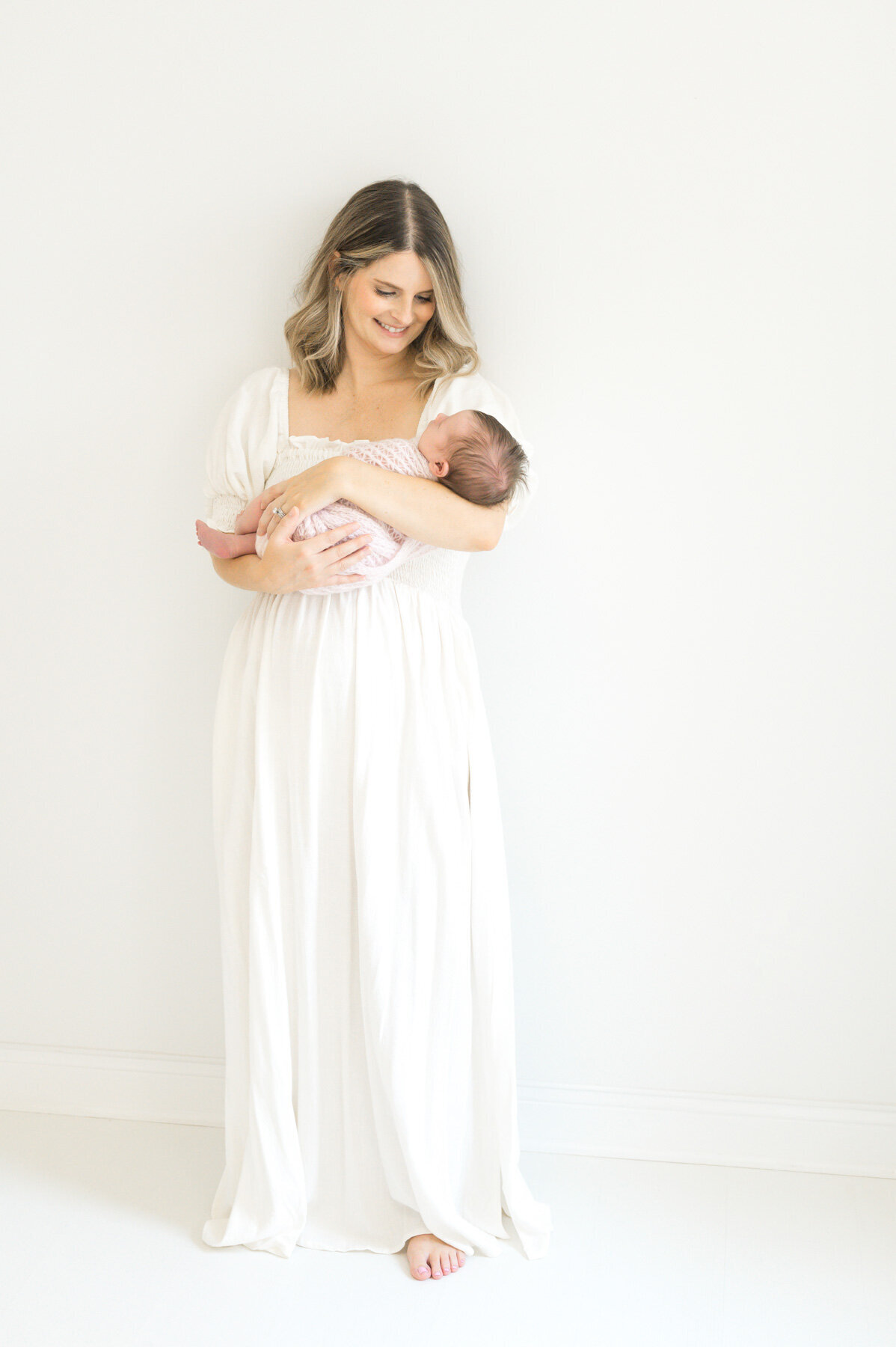 Organic-Newborn-Session-14