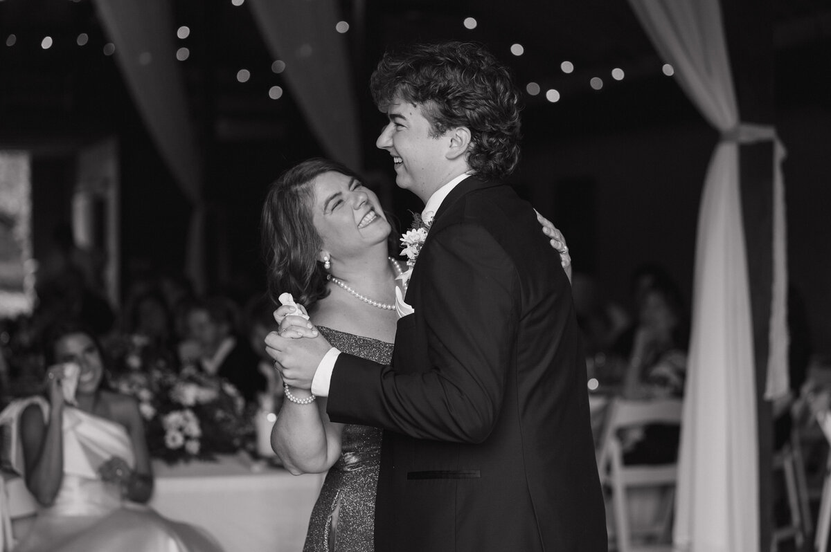 LAURENBPHOTOGRAPHY-043