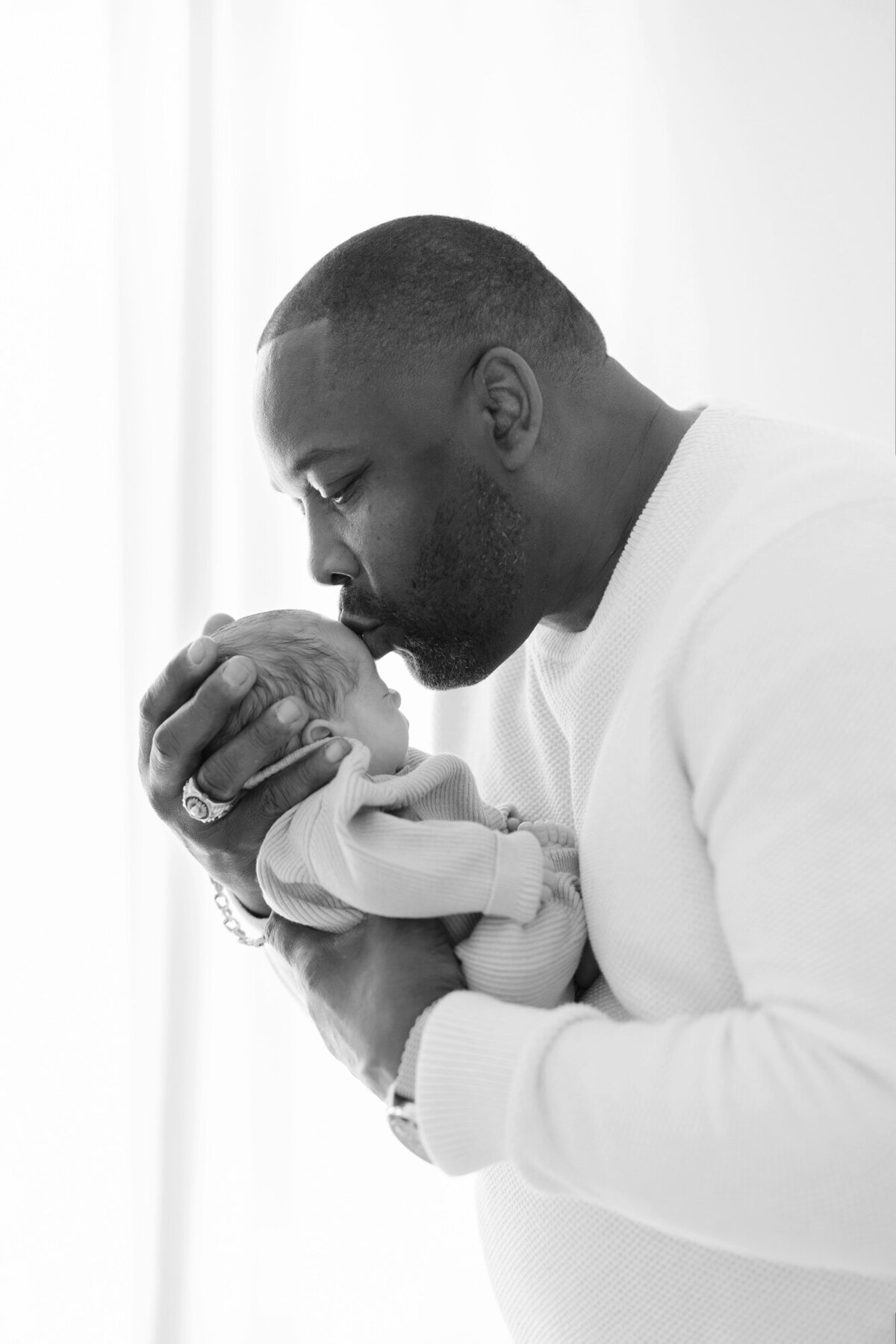 Raleigh-Newborn-Photographer-Pecone-7