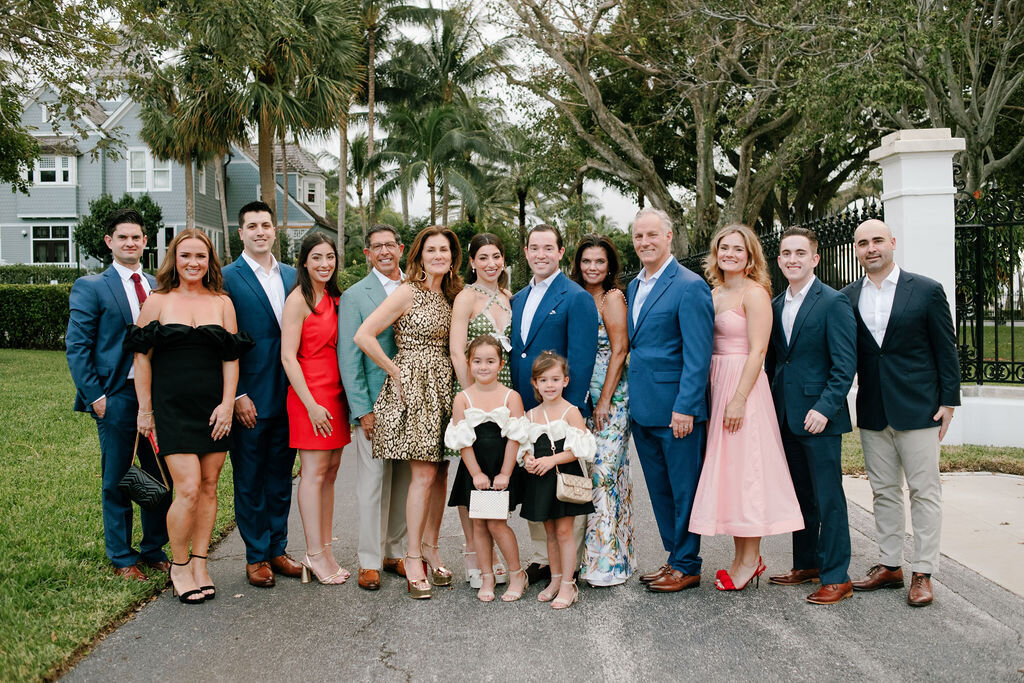 Palm_Beach_Wedding_Planner116