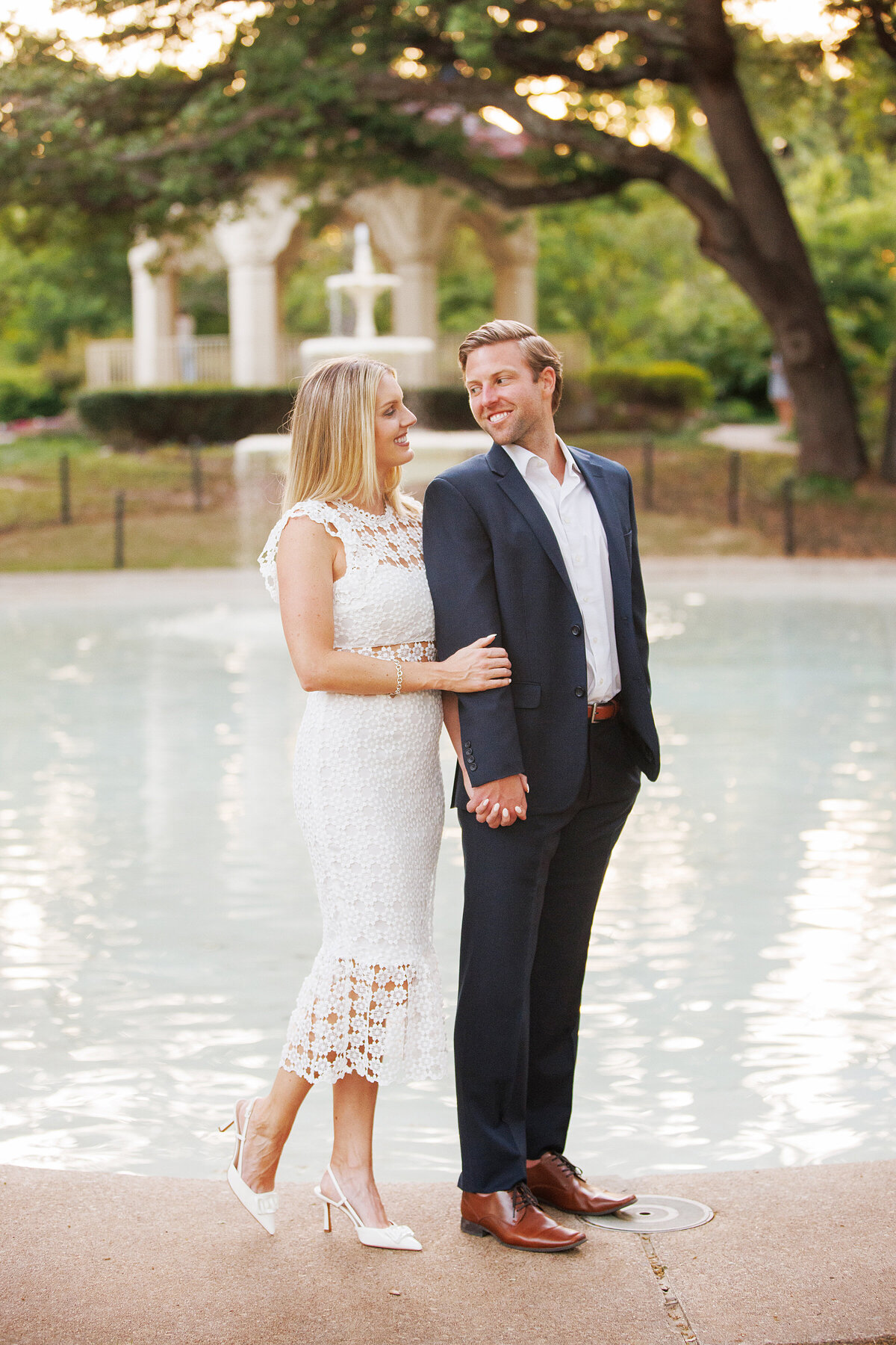 Mason and Micah Engagements 0201