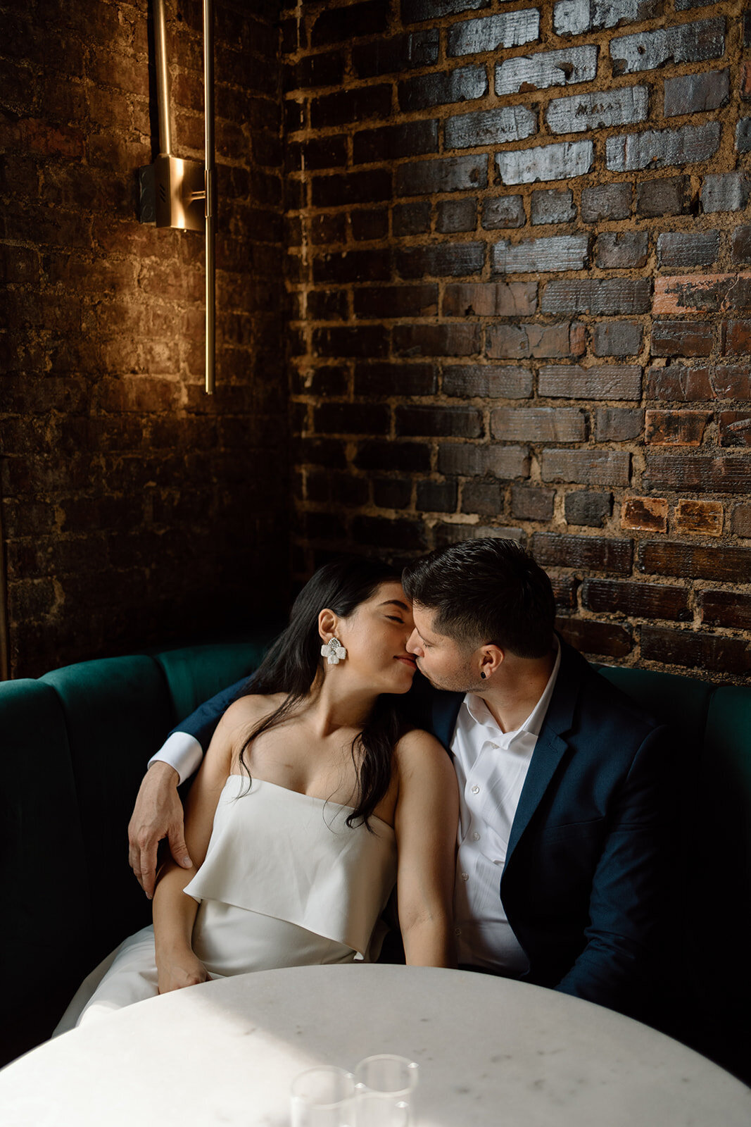 hhphoto-252