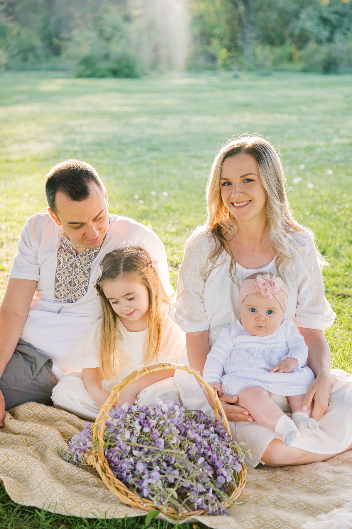 philadelphia family photographer-12