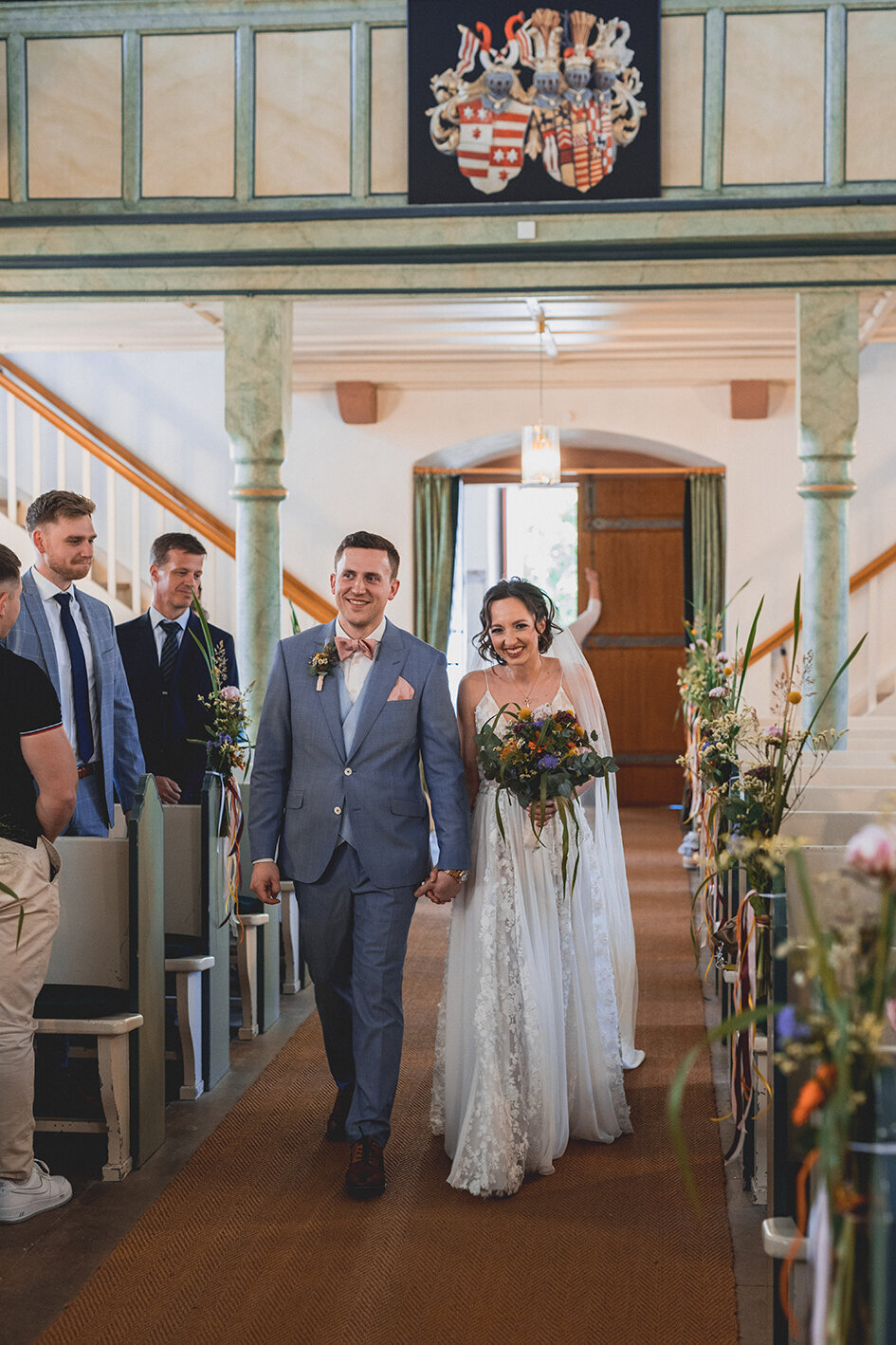 Hochzeit_Fuerstenlager-004