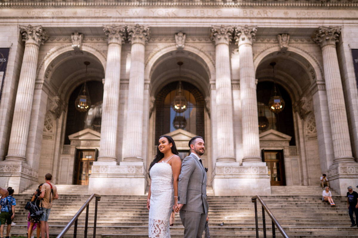 PriMikesEngagementSession-40