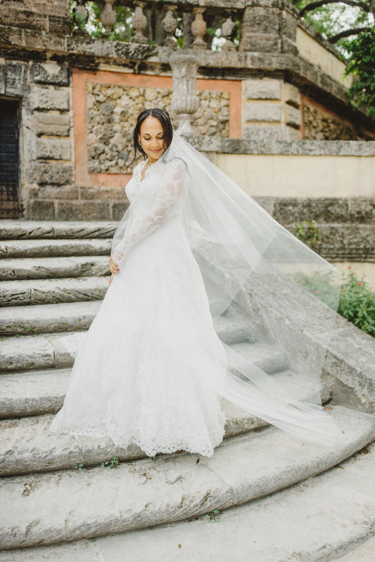 Shanelle-Matthew-179