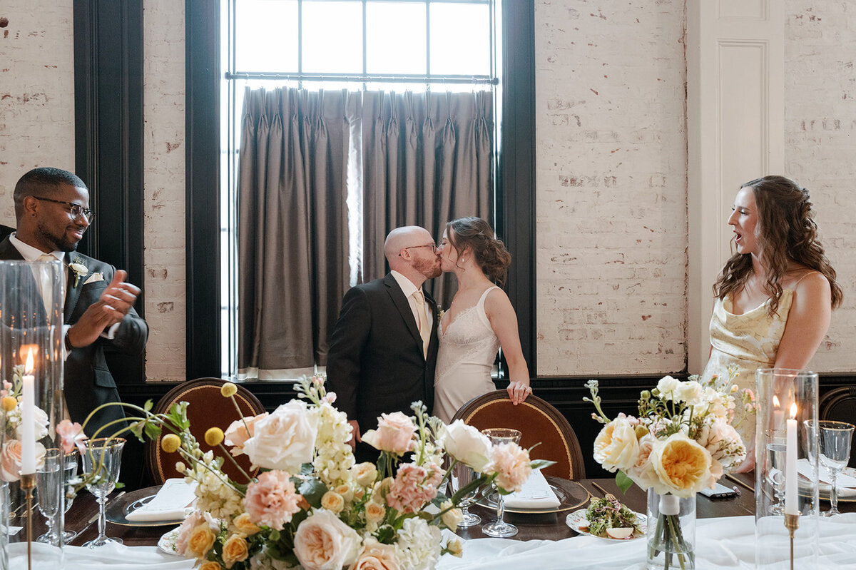 katherine+david-986