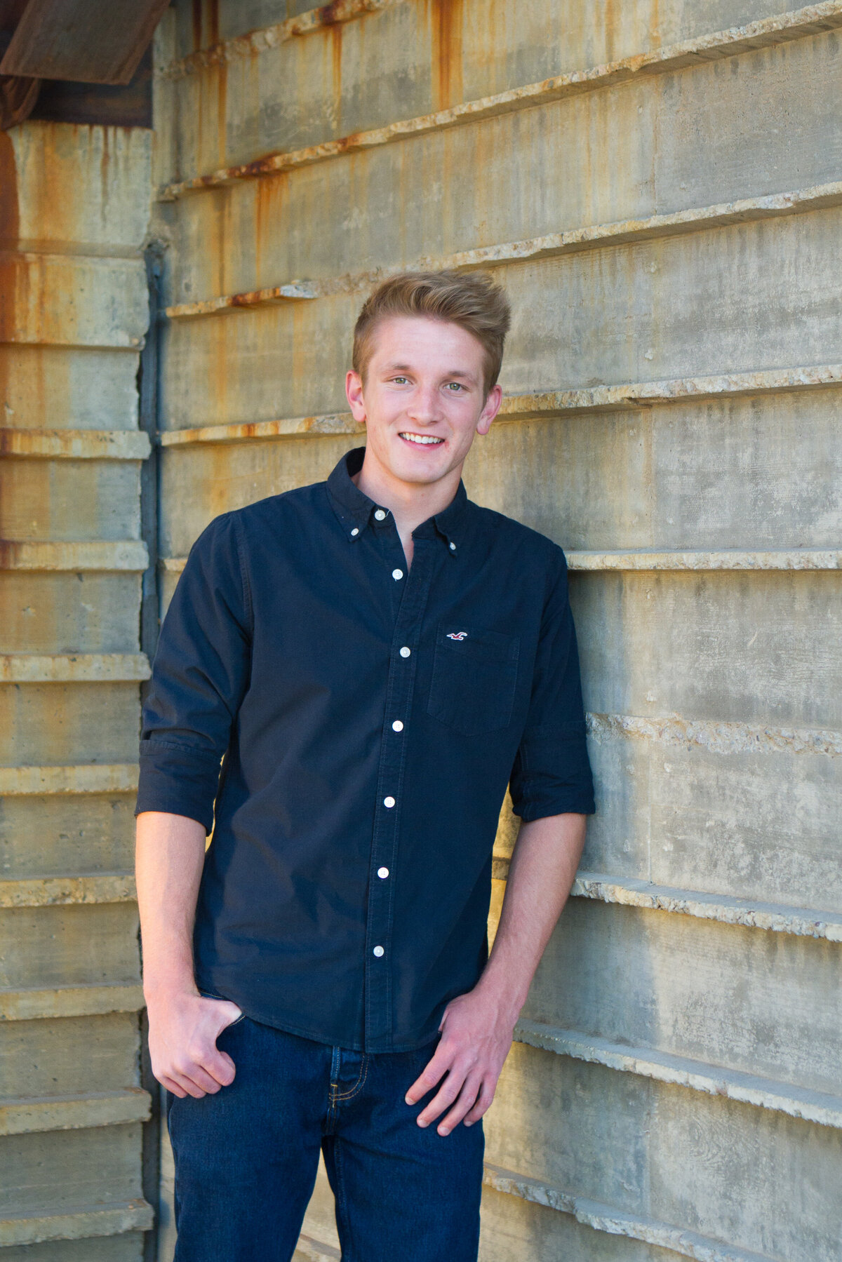 senior-pictures-phoenix-az_1