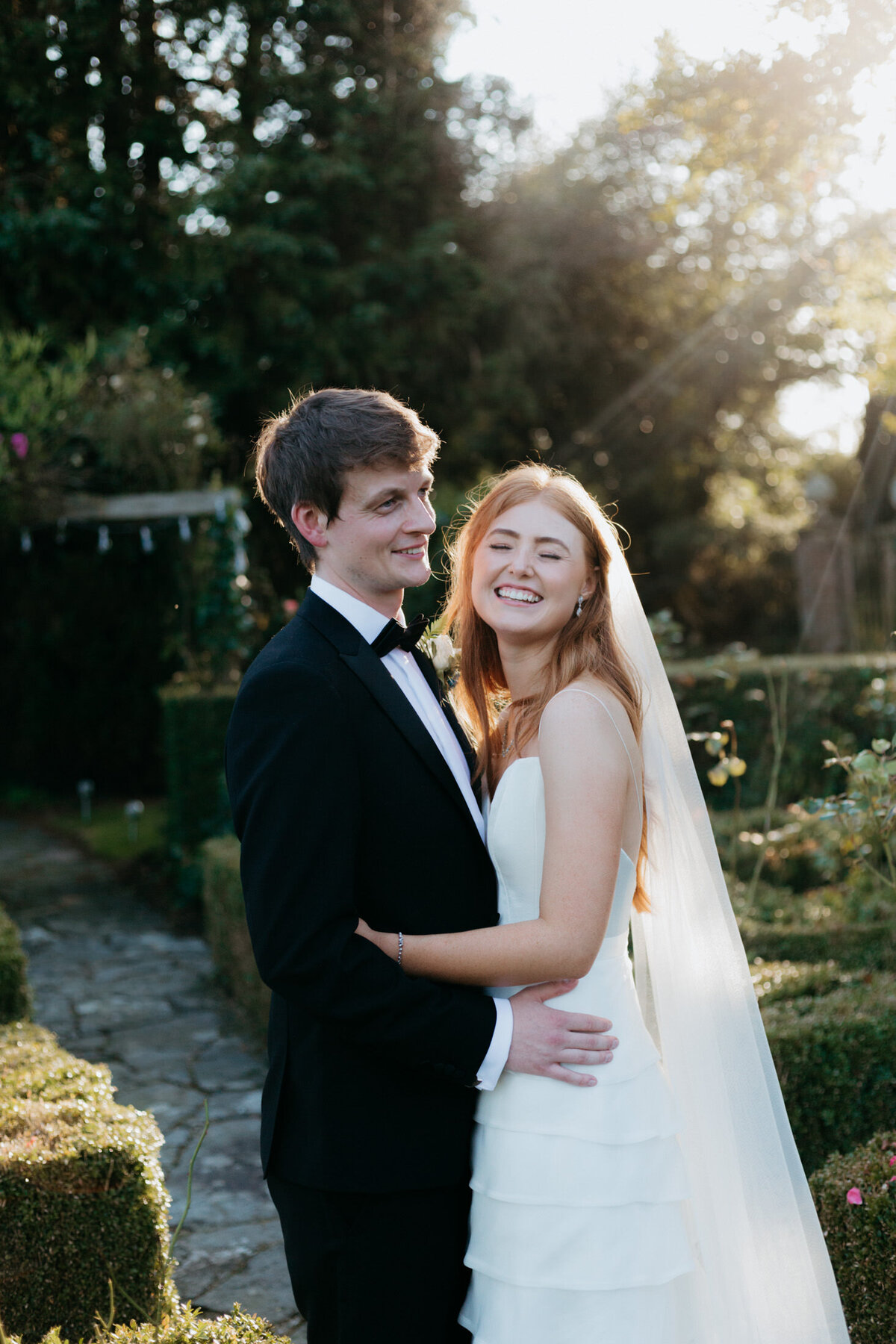 Folklore_Photography_Wedding_Portfolio_057