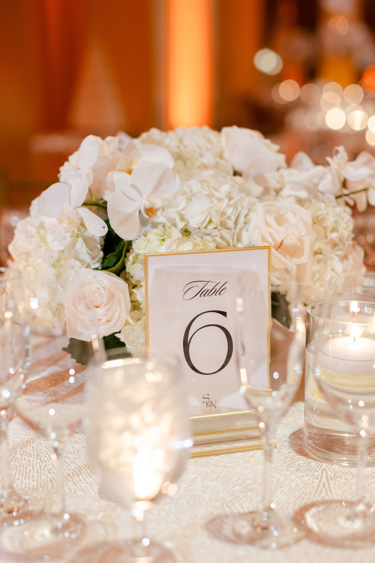 SSP-Sarah-Nicholas-Wedding-SneakPeek-119