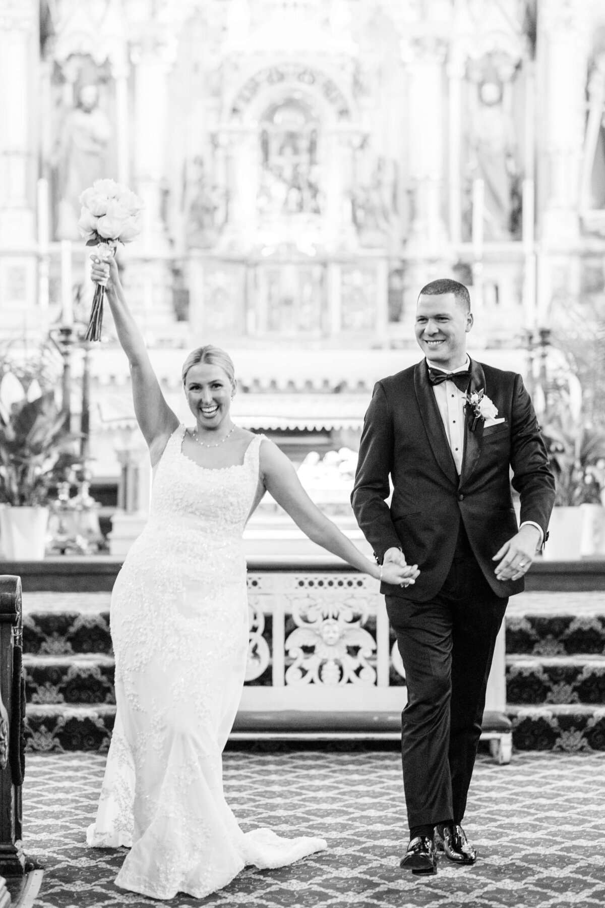 Julie + Frank-0131