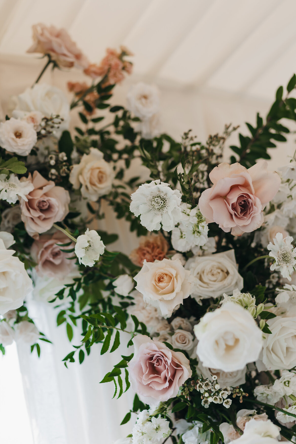 sjb-sarah-jane-bradley-photography-east-coast-wedding-photographer-137