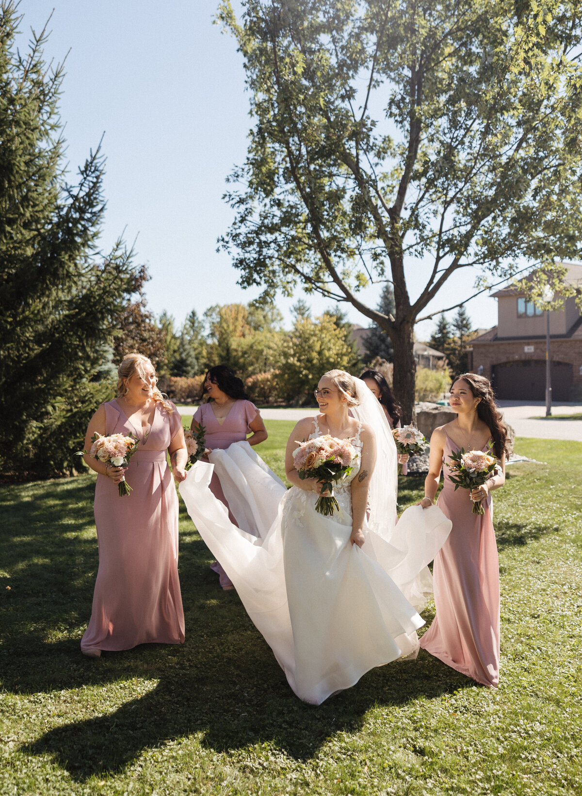Lakeside_Park_Pelee_Island_Winery_Wedding013