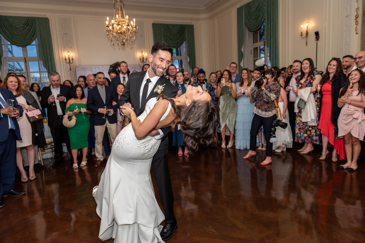 0517_20240419_Veiga_Stradone Wedding