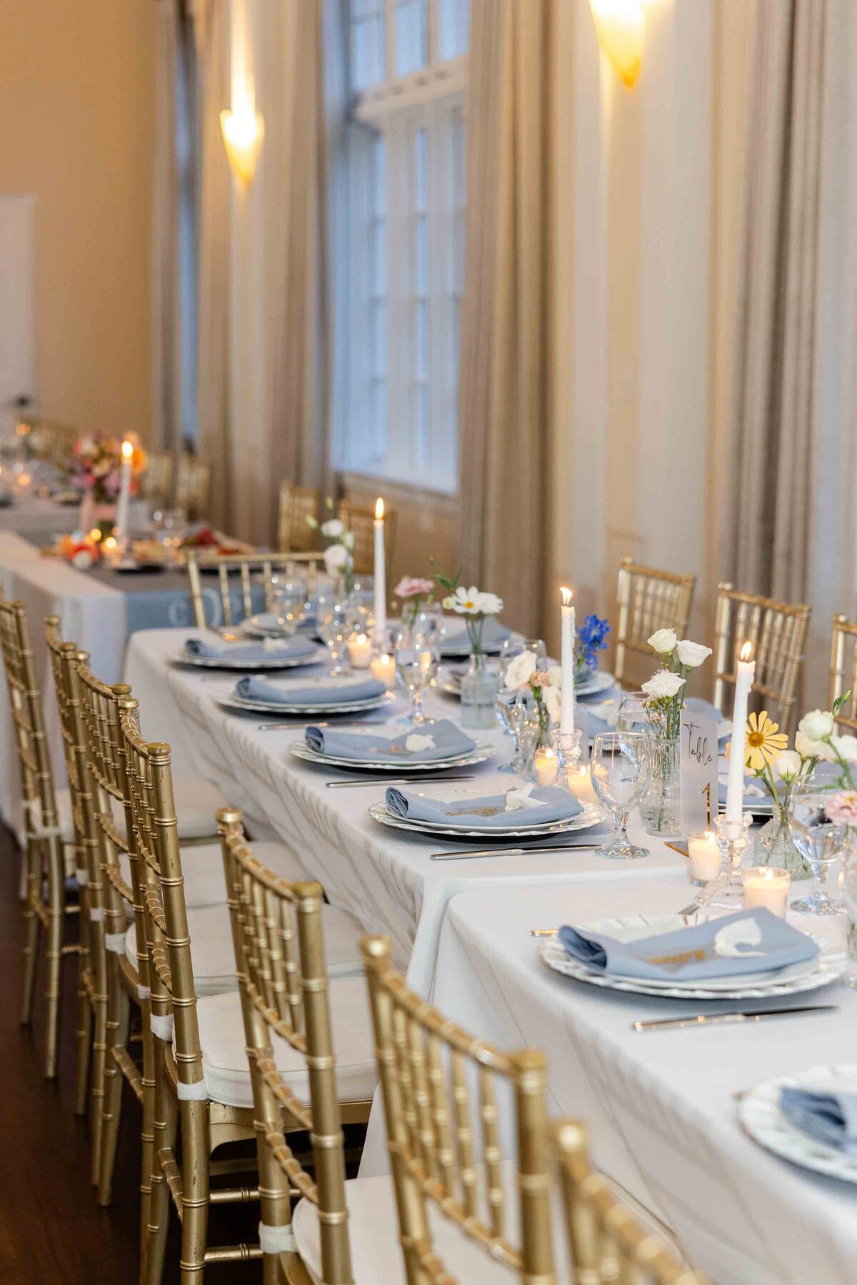 The Orlo House Wedding-326