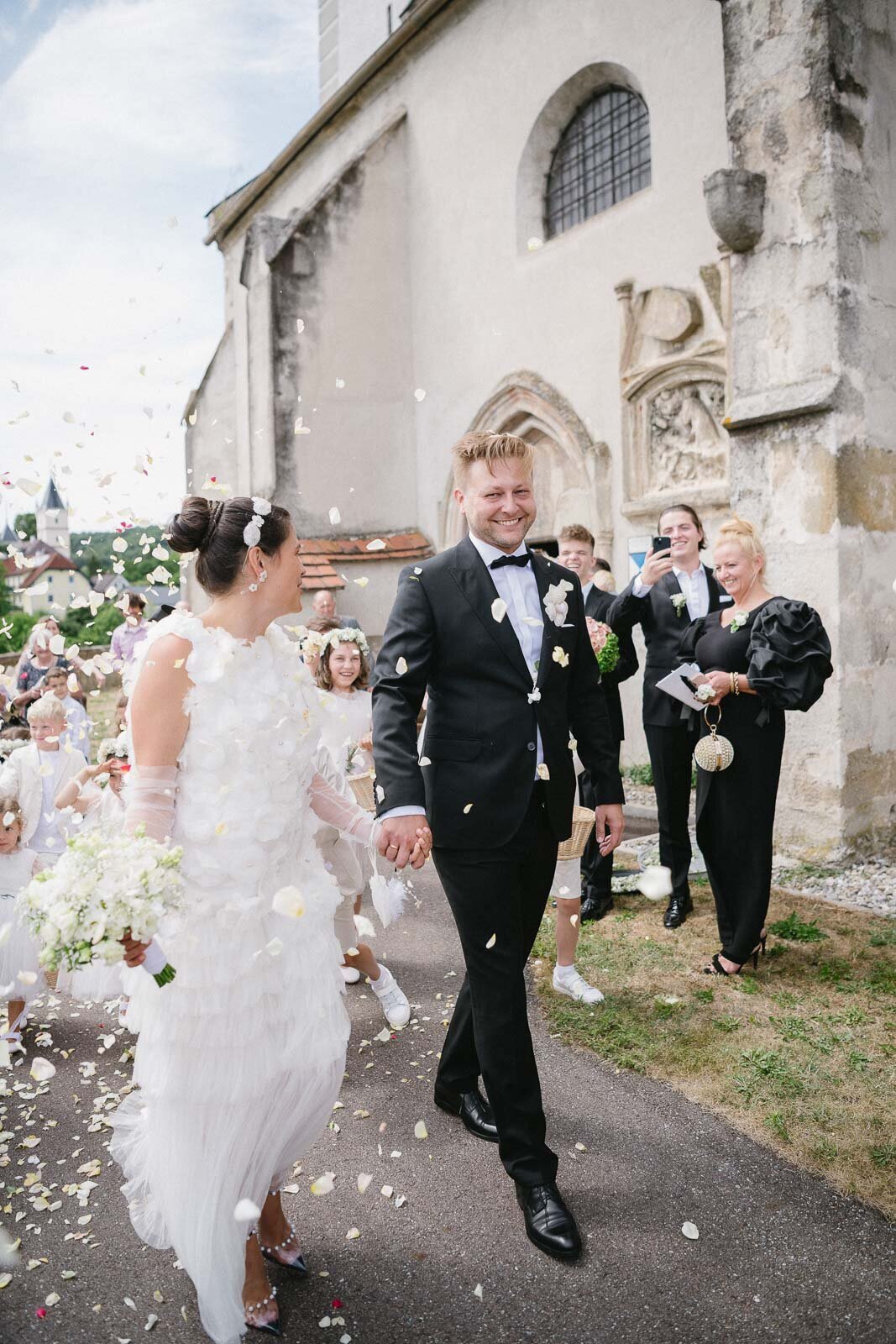 wedding Schloss Luberegg Wachau x helen's view photography*44