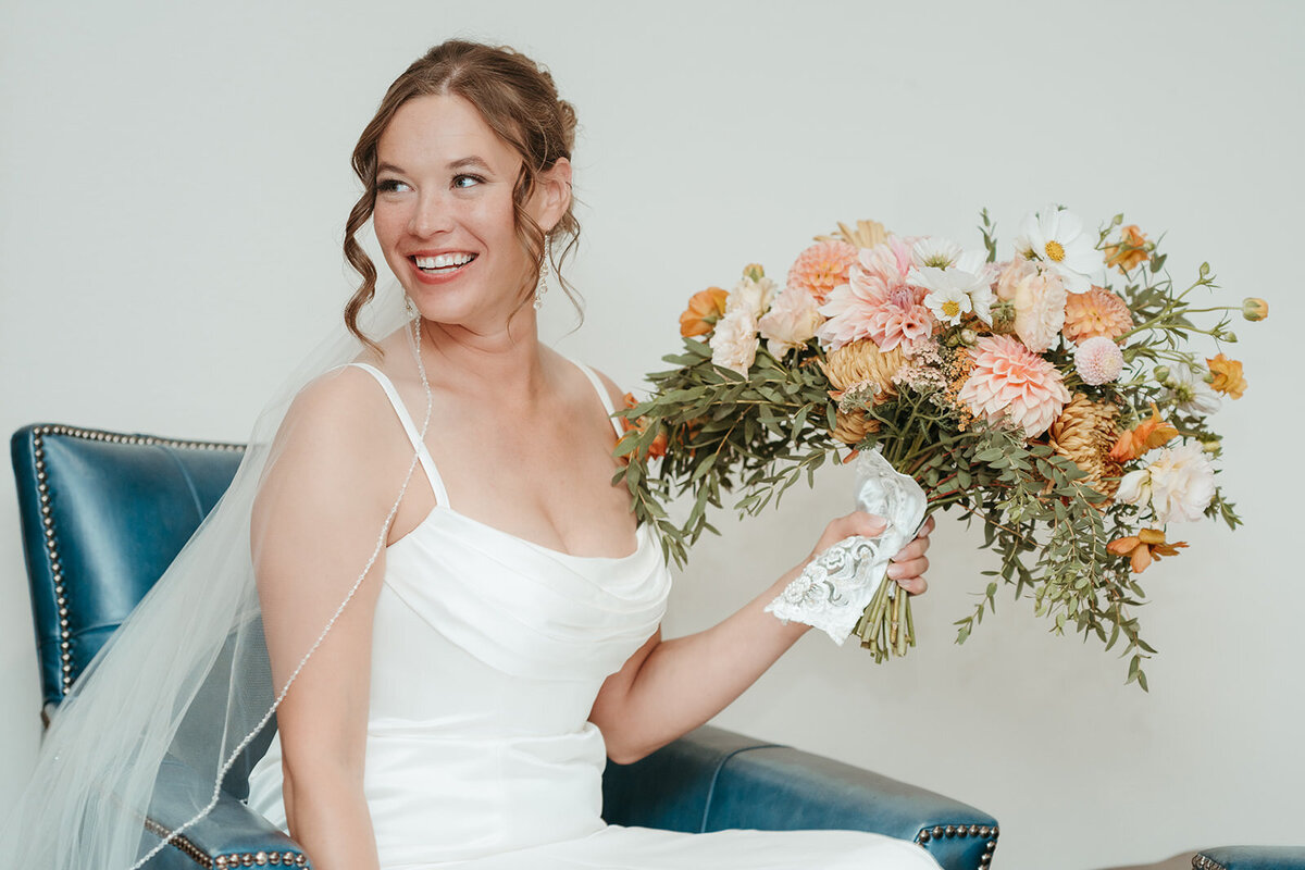 getting ready pictures Stoney Creek Hotel wedding, Lacrosse, WI-73