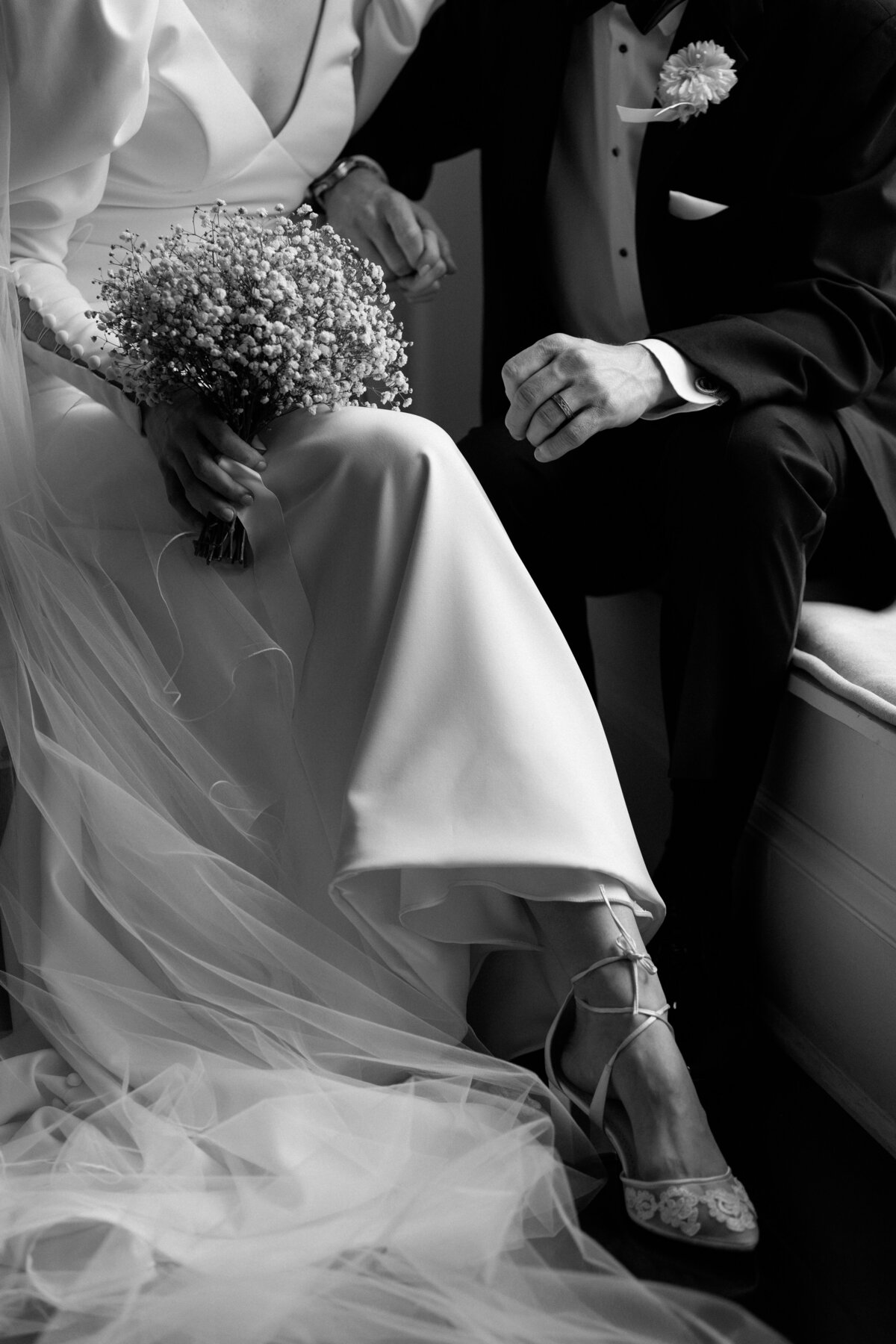 ducastelphotography-653-2