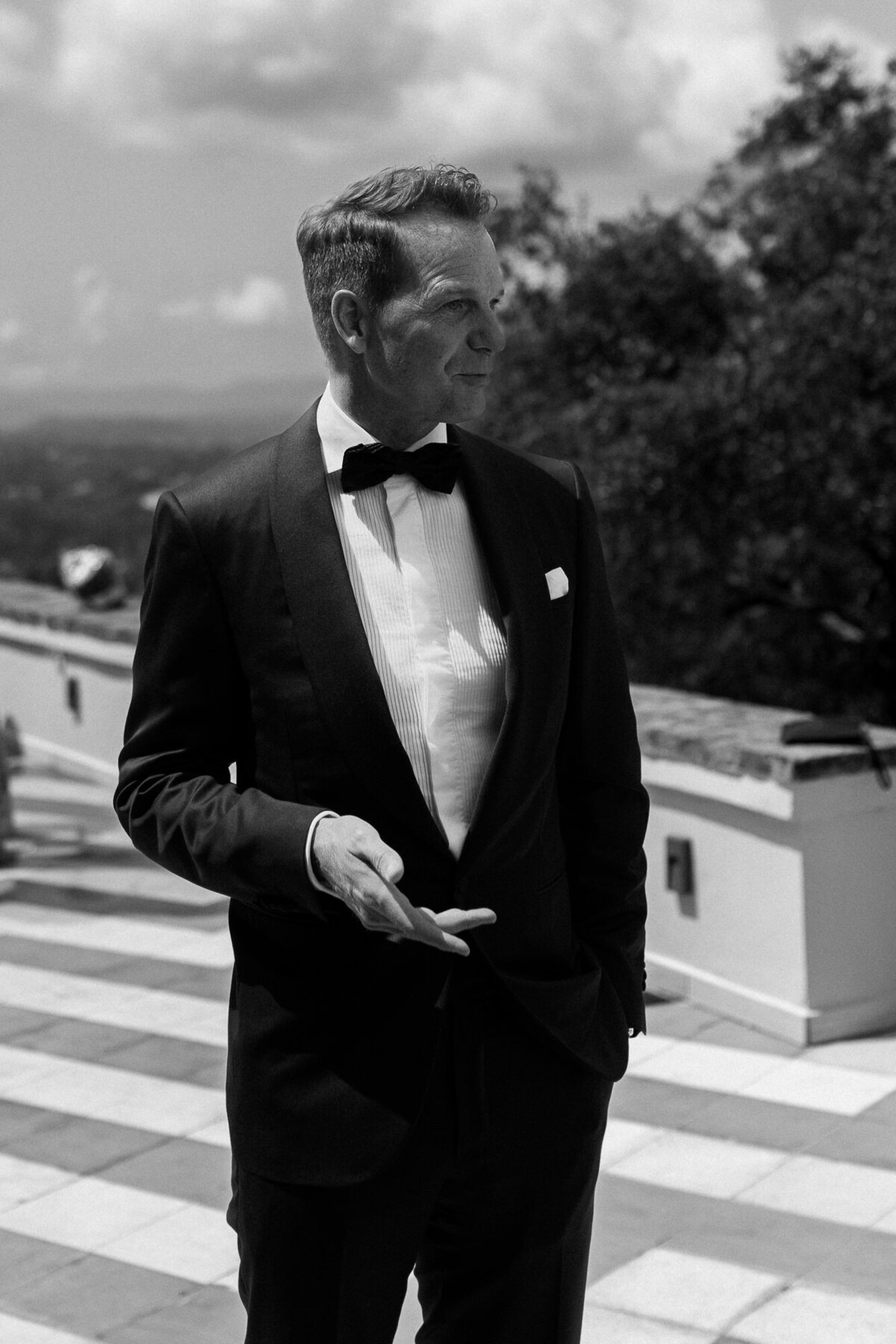 luxury_Corfu_Villa_Wedding_-17