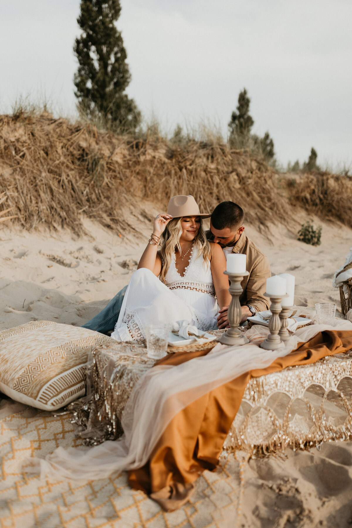 boho-4