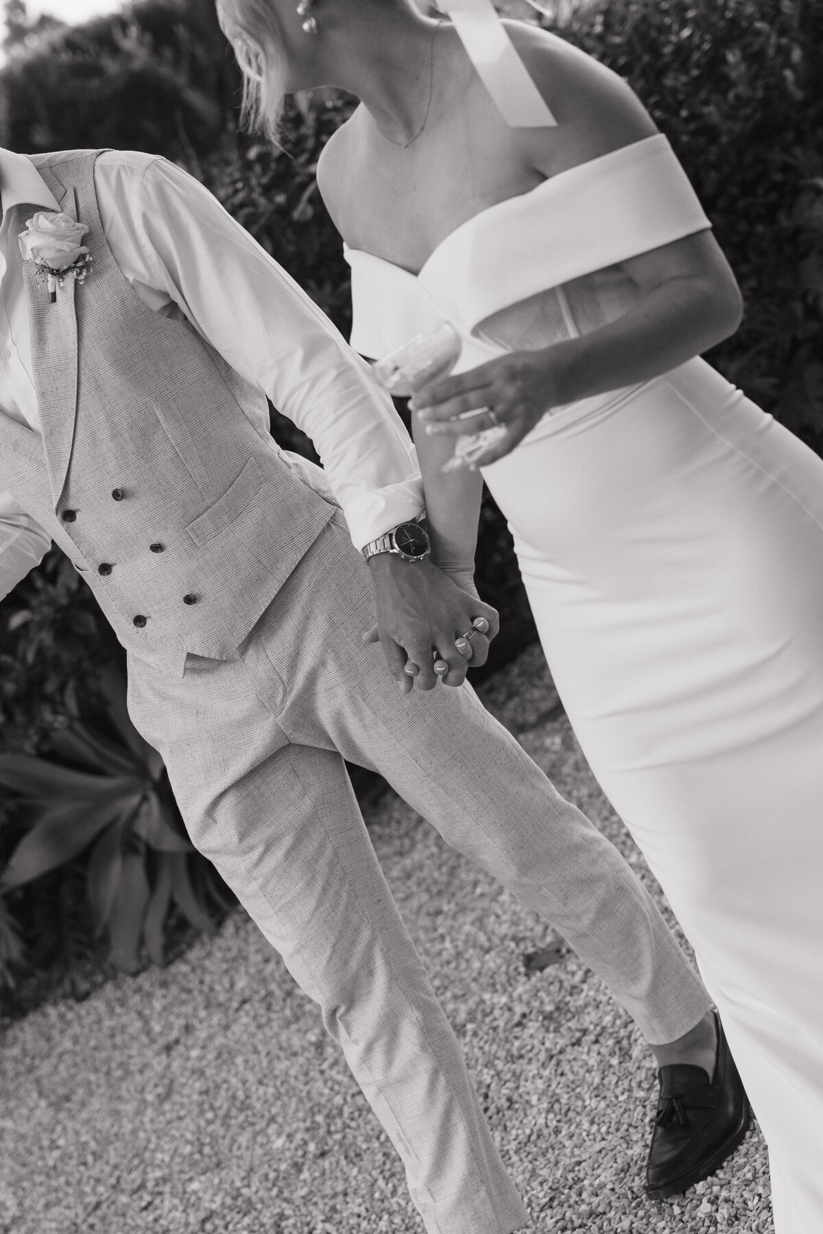 Courtney&Trent-120