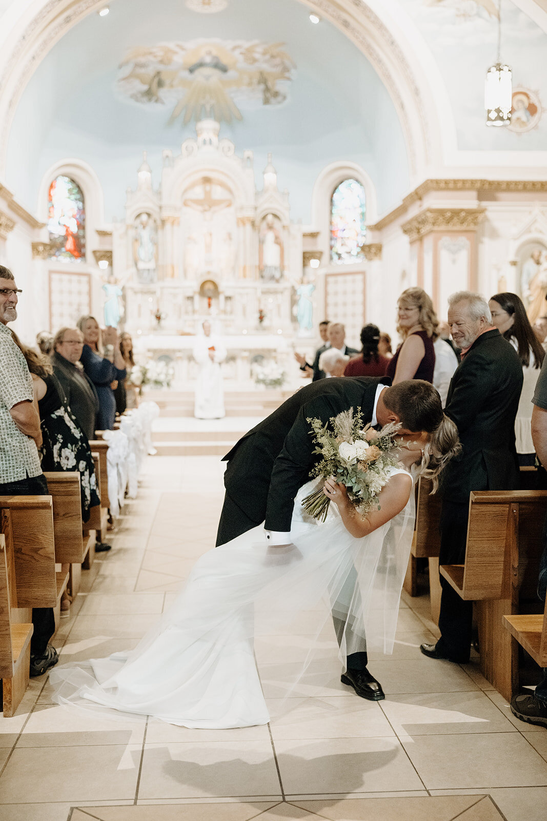 elegant-lilydale-wedding-14