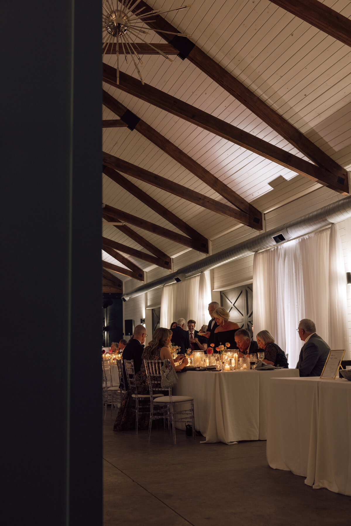 Olivia + Andy - Ellie Mae Photo-1156