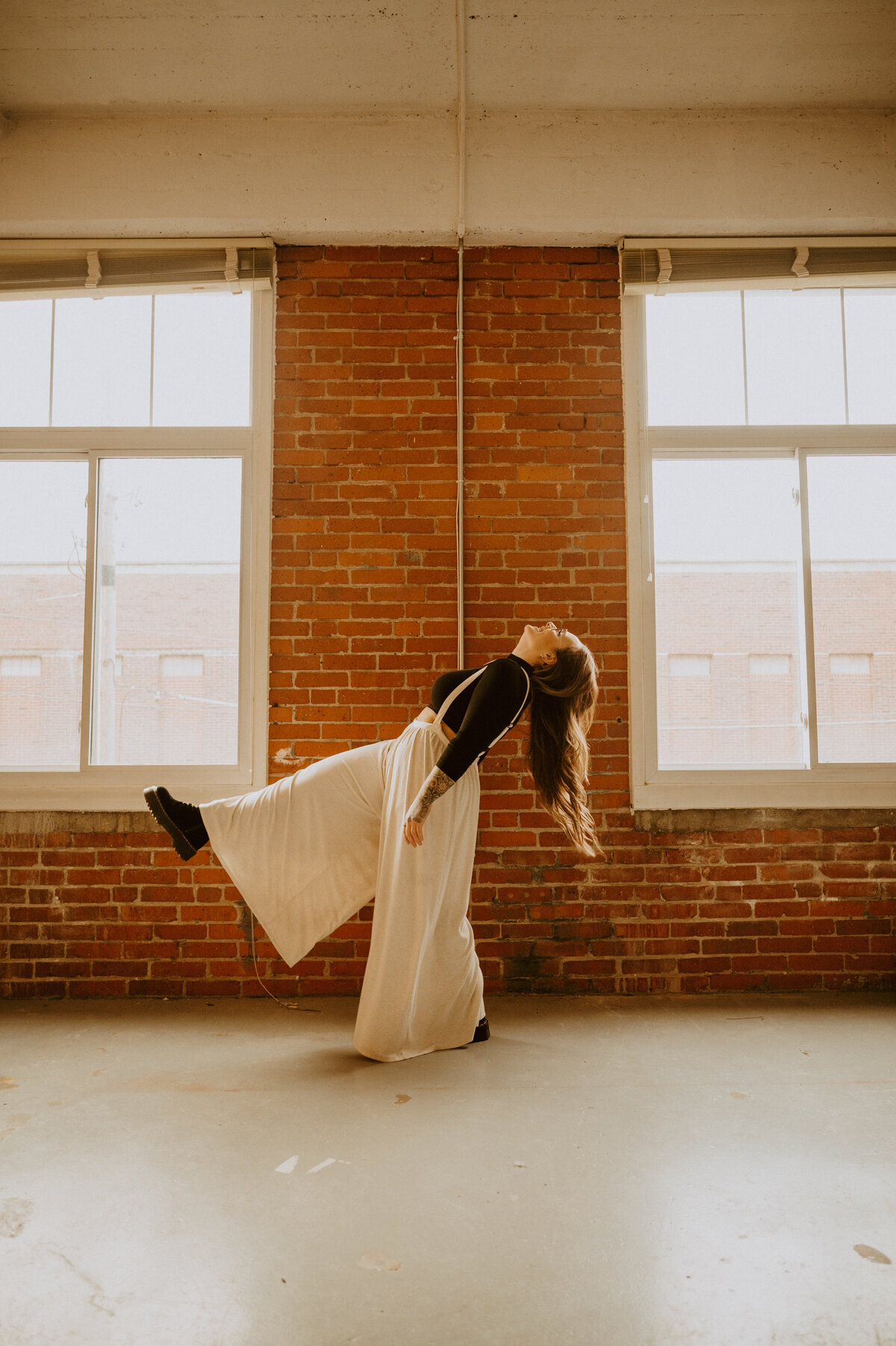 Indianapolis, IN Branding and Portrait Photographer96