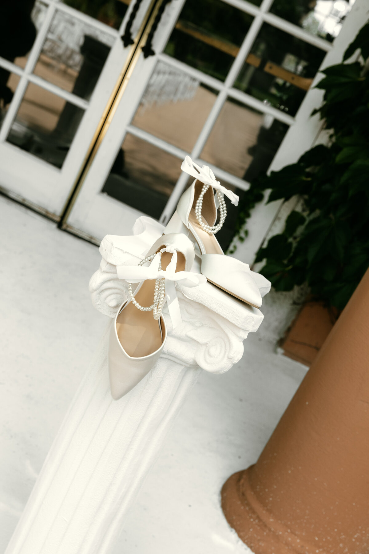 Abigail Anne Photography Colorado and Chicago Wedding and Couples Photographer — Portfolio Featured Story — Mikaela and Sean's Wedding 13