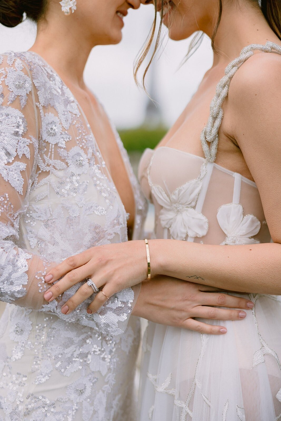 Paris-Elopement-Larisa-Shorina-Photography-le-Prive-Collective-52