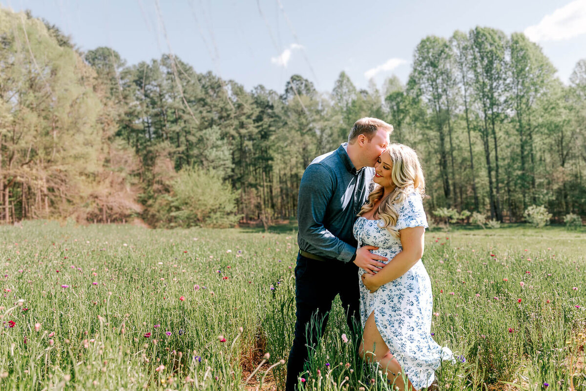 raleigh-maternity-photographer-76