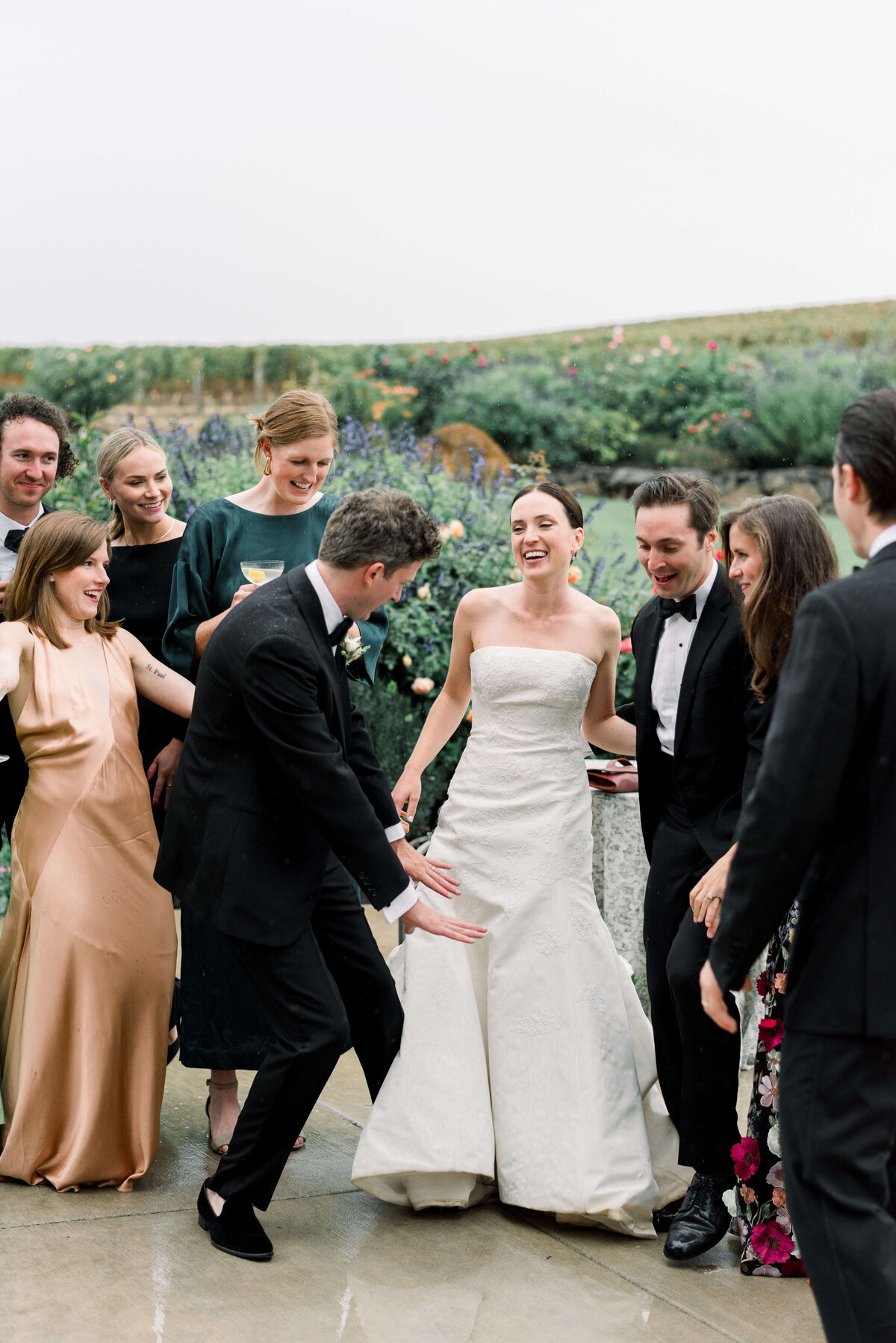 GoldammerWedding-550