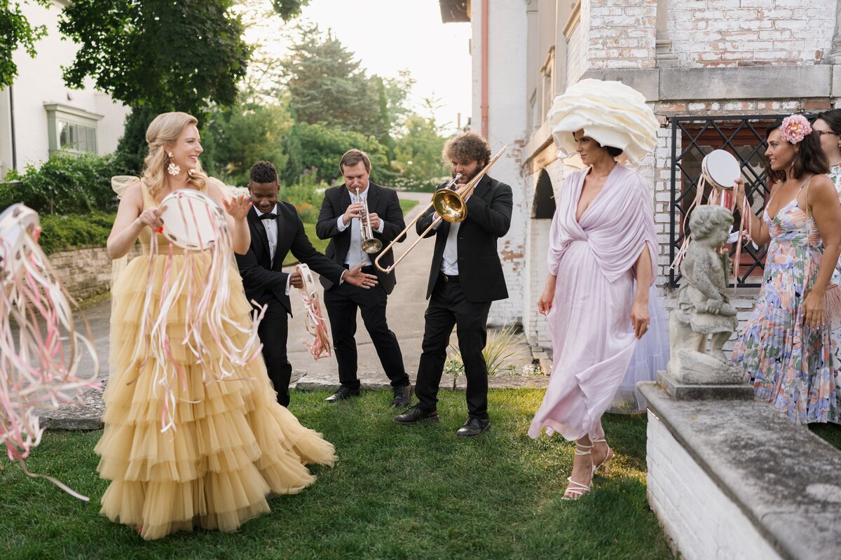 destination wedding photographer 16