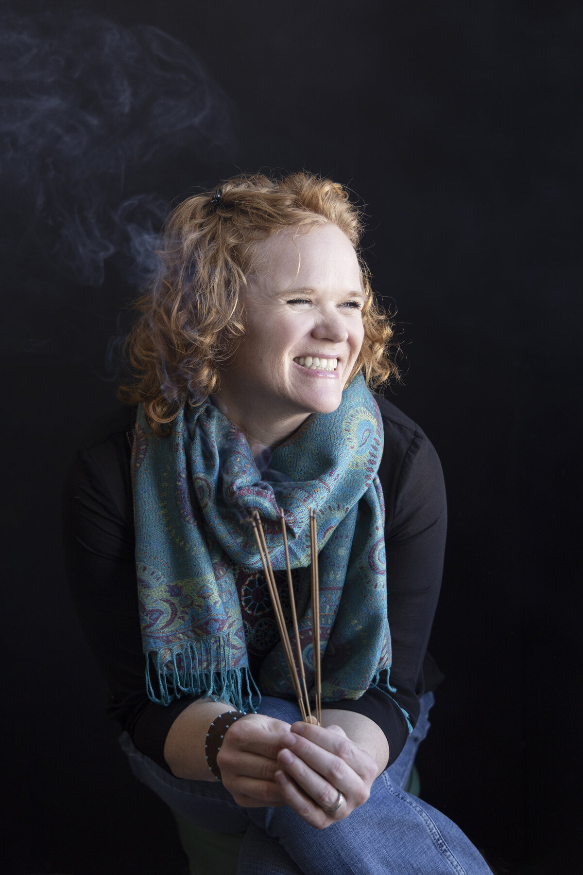 Shanna-Mae-Photography-Montana-Photographer-Business-Brand-Lifestyle-Incense-Product-029