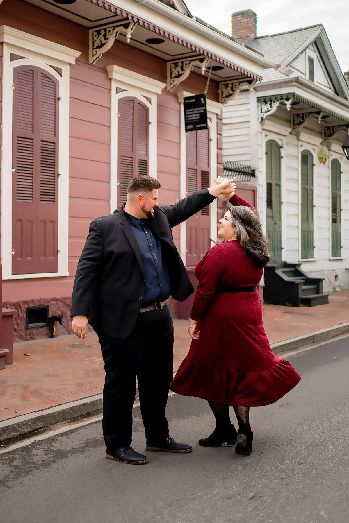 New Orleans Wedding Photographer 153