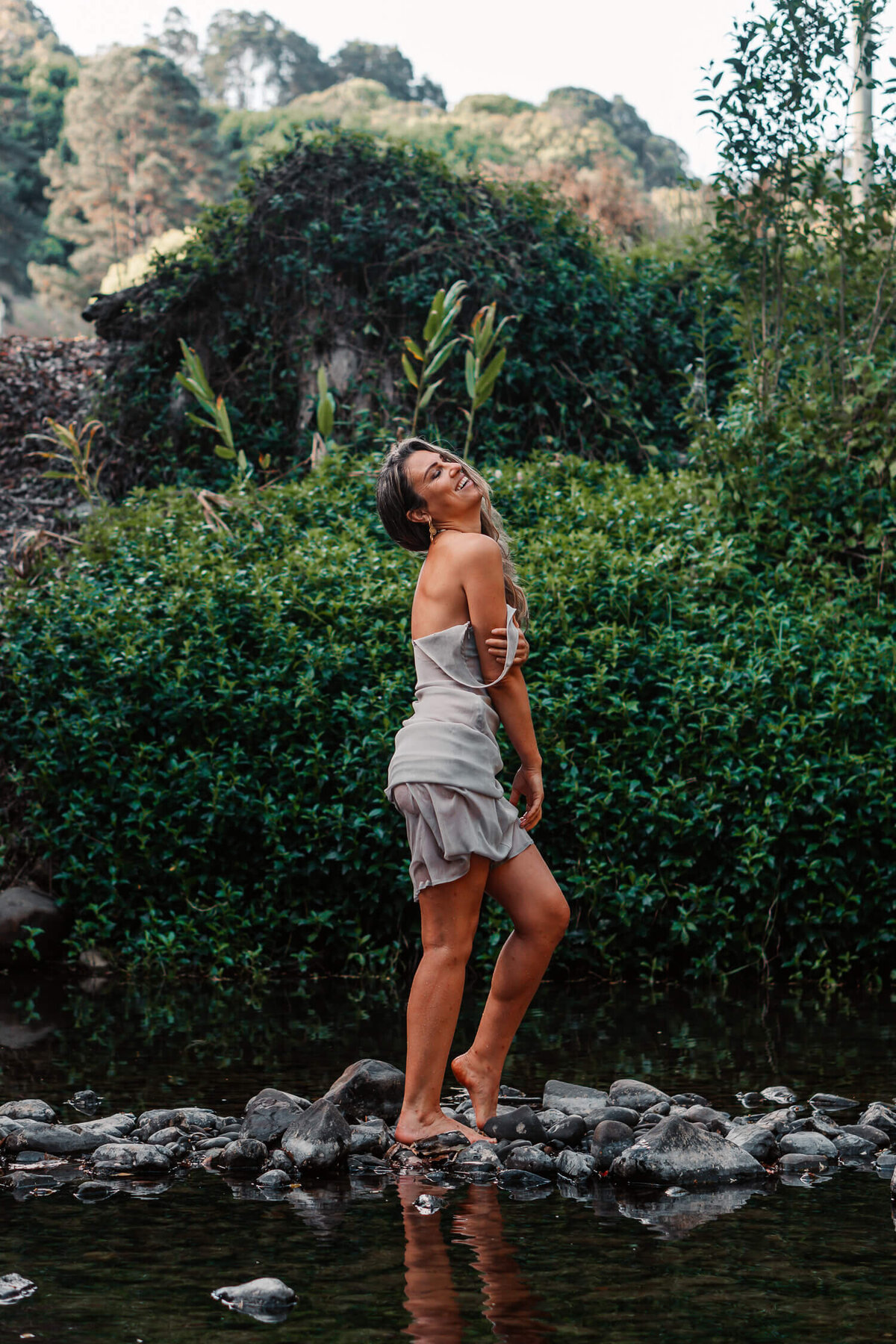 67- forest spiritual yoga photographer Jacqui yogaroo