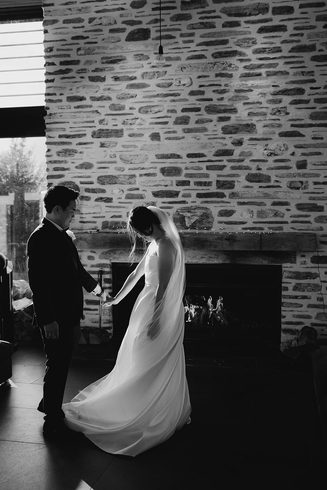 Kate Roberge Photography_Maddie & Kevin-424
