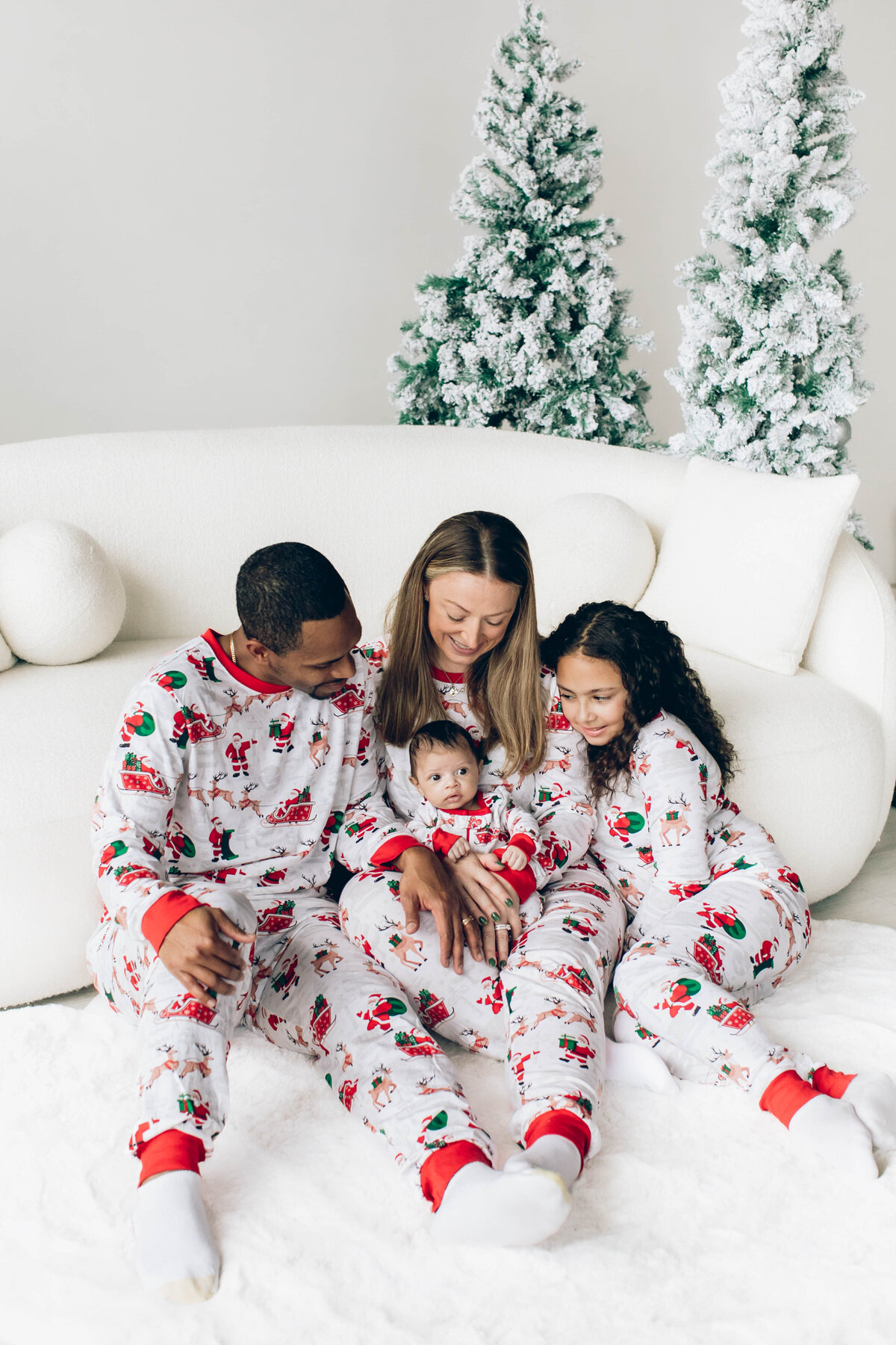 portland-christmas-card-holiday-photos-studio-25