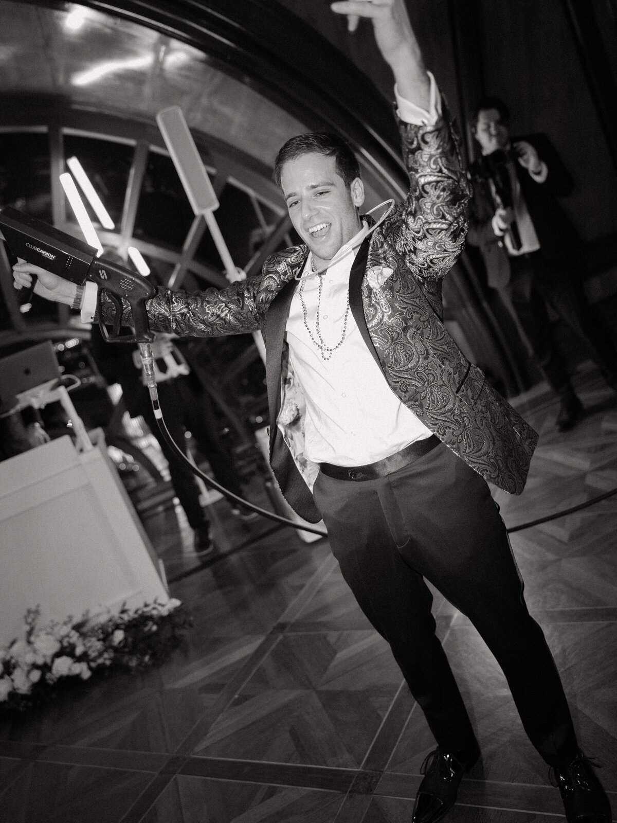 hirschwedding-642