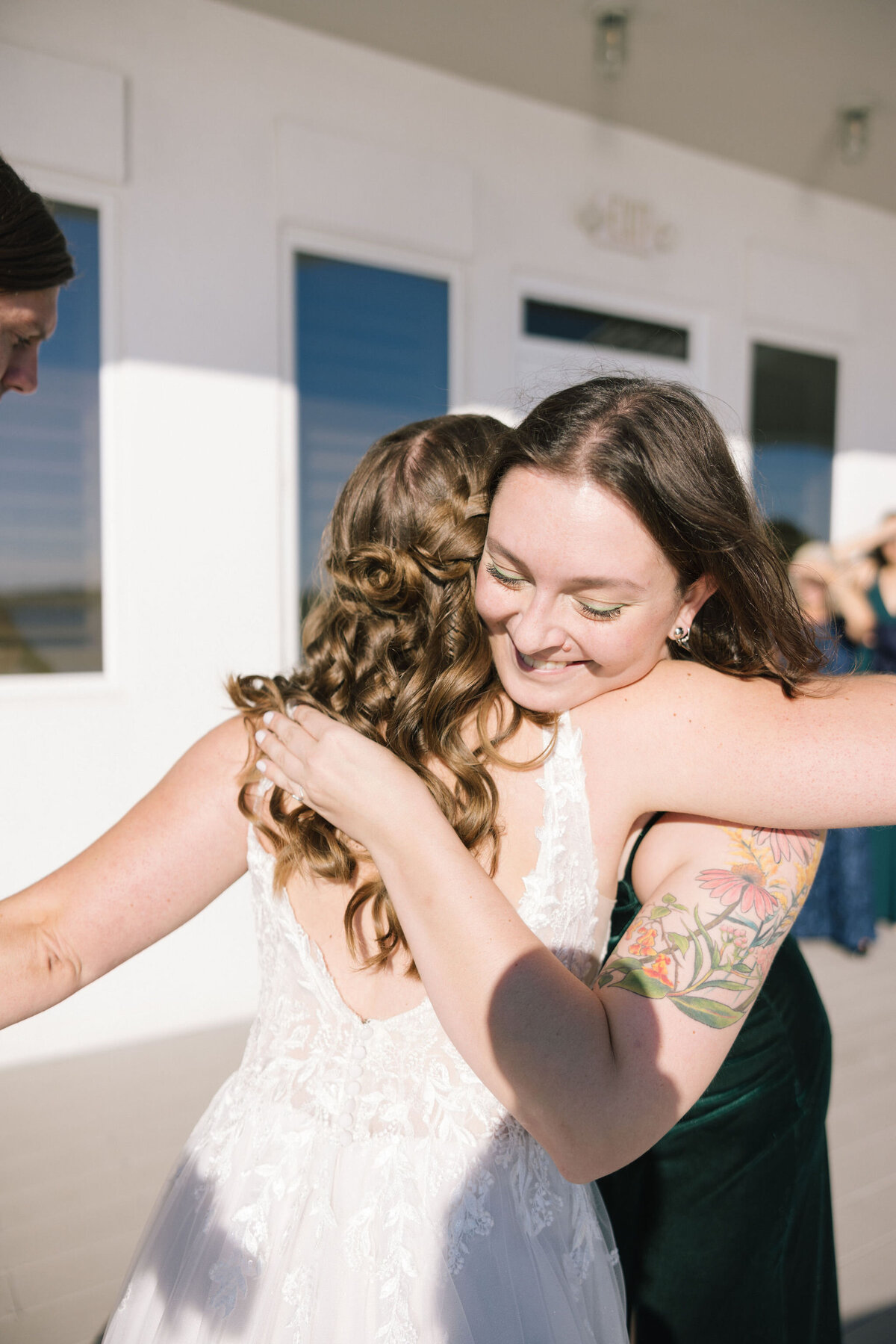 Trey-Jamie_danielle-pearce-photography-0247