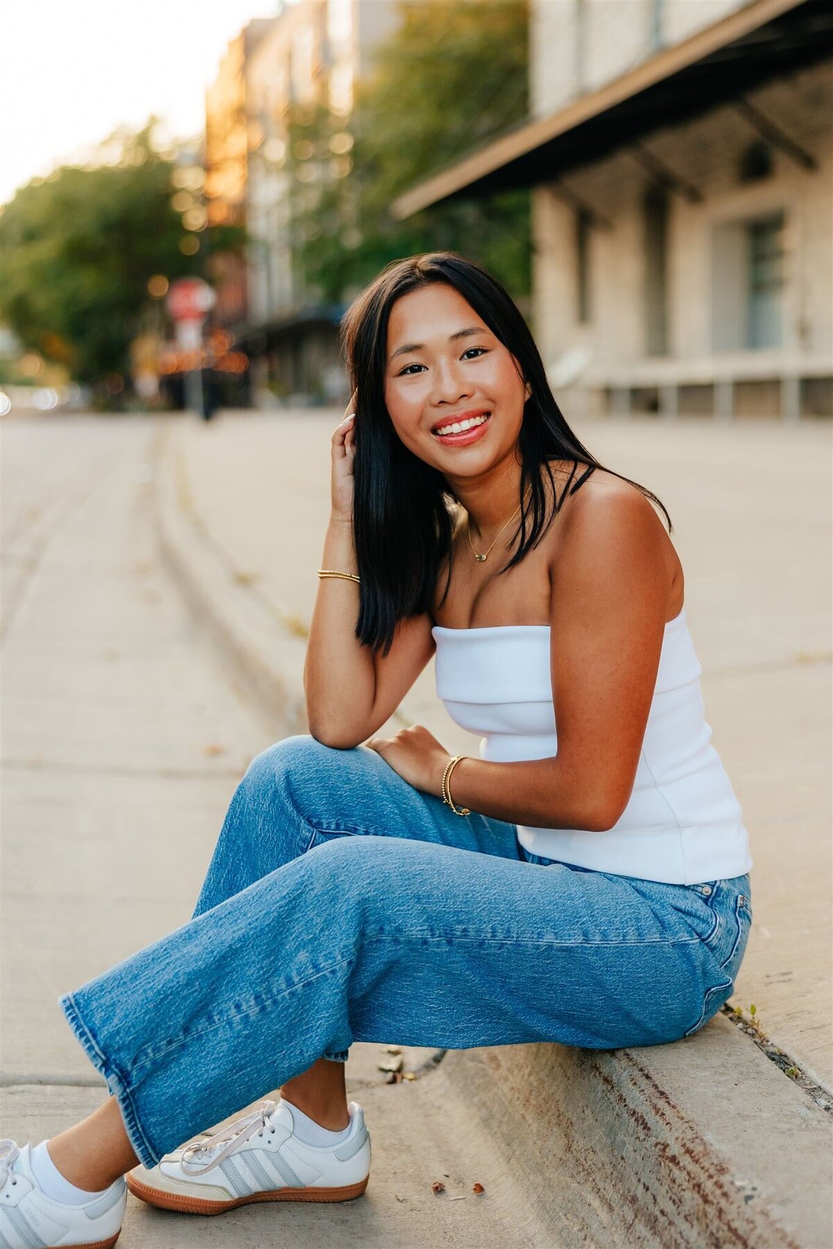 AverieJohnsonSeniorPictures_0078_websize