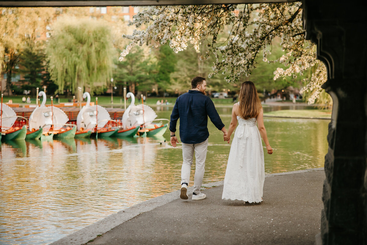 A&J Sweet Connolly Photography-329