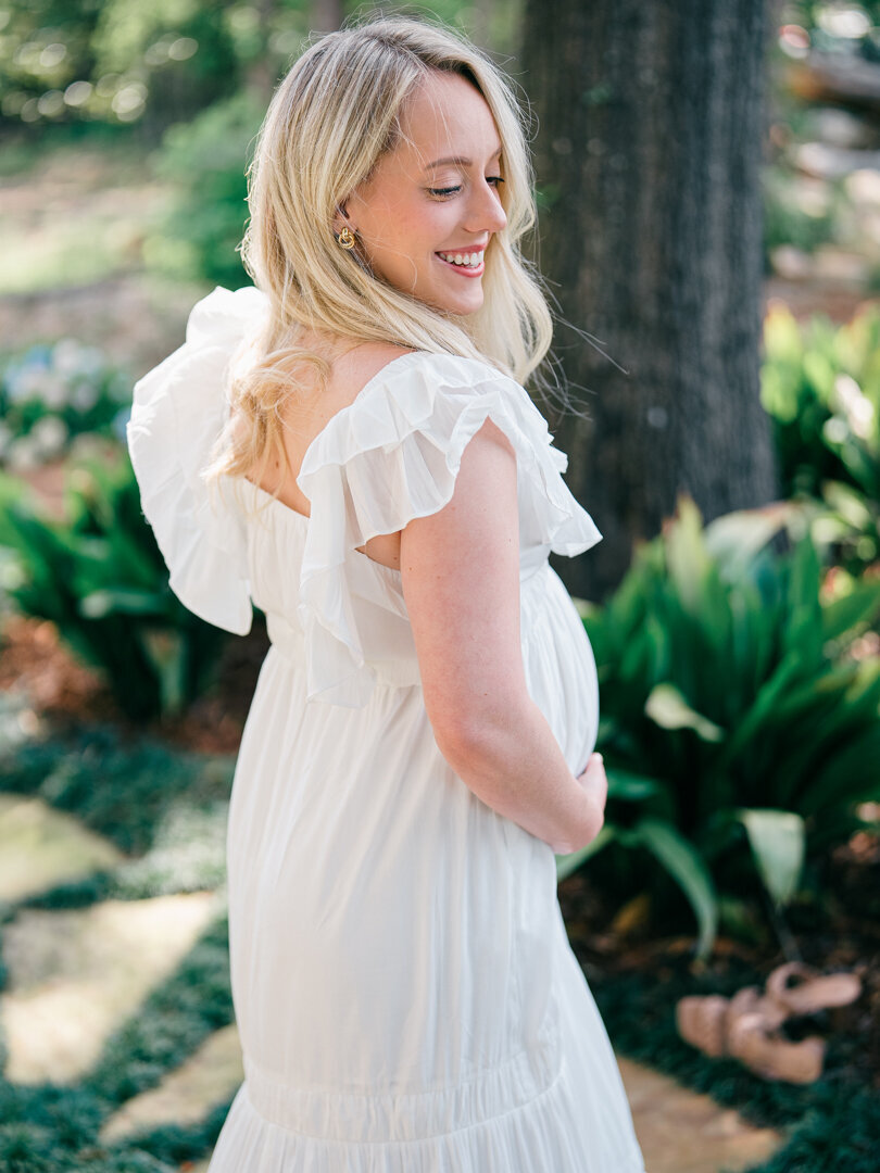 Auburn-Alabama-Maternity-Photographer-43