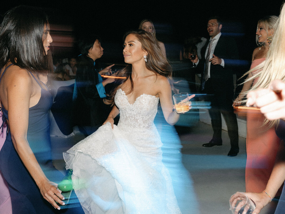 jarrodjphoto-greece-santorini-rocabella-wedding-84