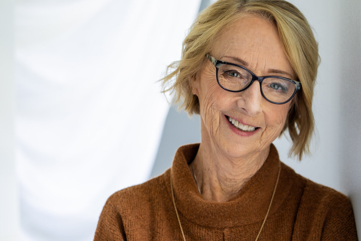 Pam Eichrost - September-2020 - 069-Edit