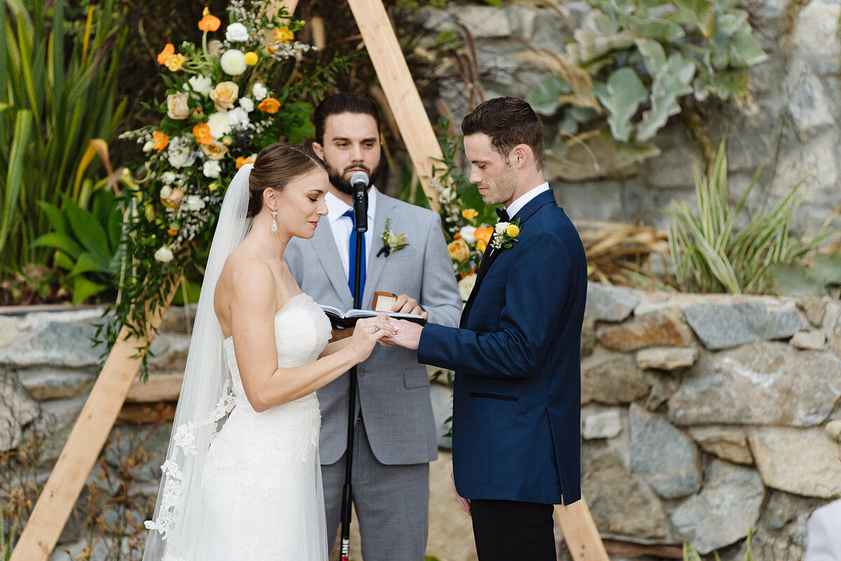 Terra Laguna Beach Wedding 22