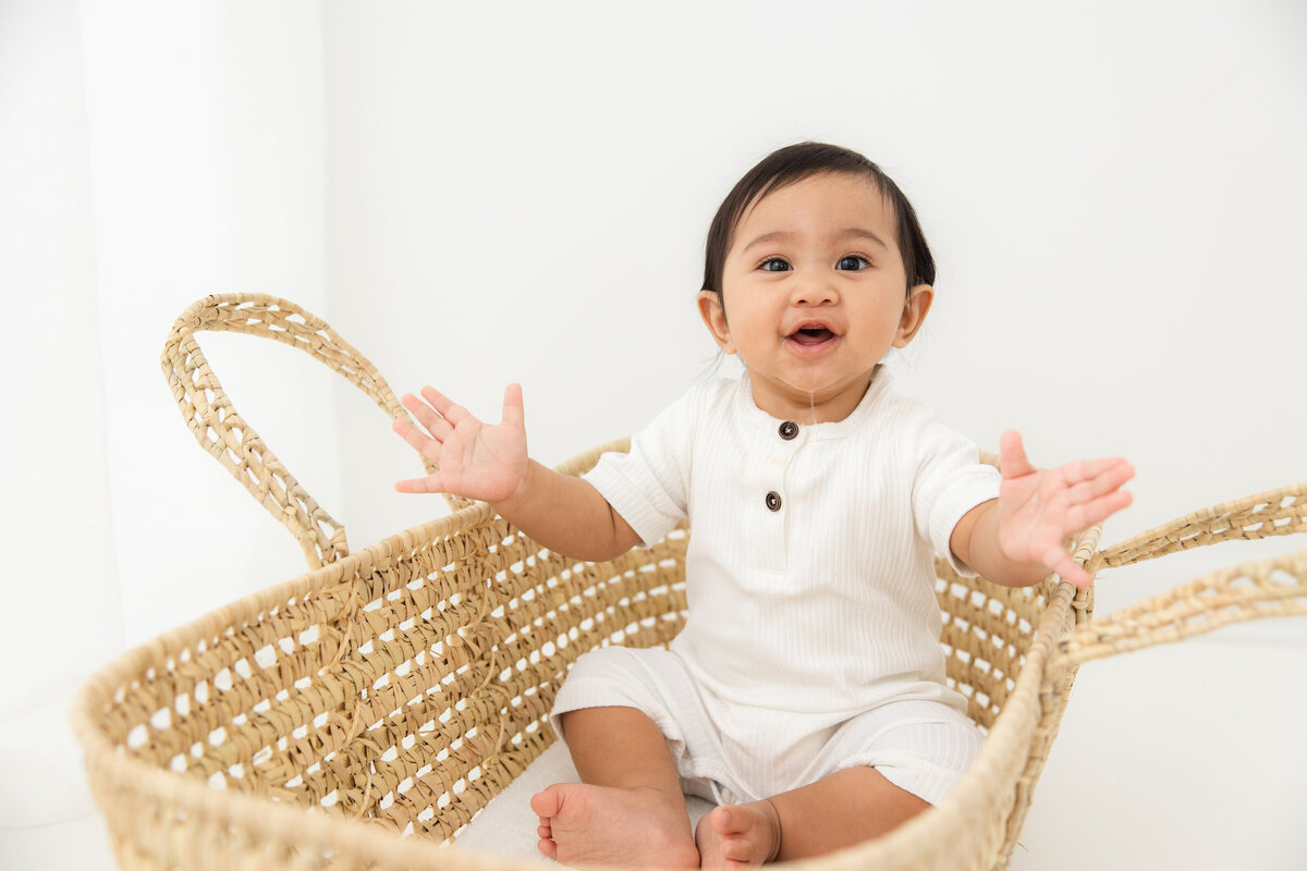 Grayson's 8 months-38